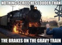 Gravy Train.JPG