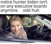 odd-huh.jpg