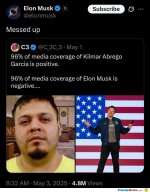 nobody-trusts-the-media.jpg