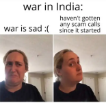 1747052588063.png