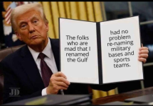 1747052758951.png