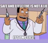 1747054009282.png