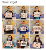 1747054027253.png