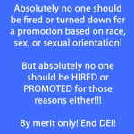 1747054319641.png