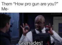 1747054351838.png