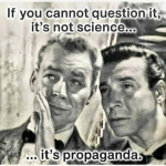 1747053335463.png