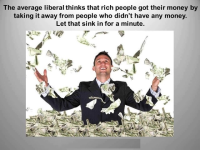 1747054571446.png