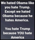 1747054990508.png