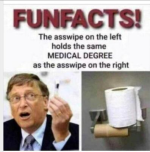 1747055076999.png