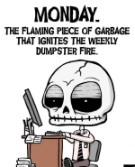 1747062910386.png