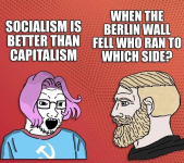 1746798642301.png
