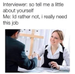 1747096262420.png