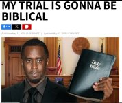 Biblical.jpg