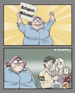 1747136889509.png