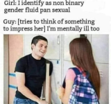 1747139776998.png