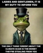 1747139949986.png