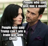 1747140052196.png