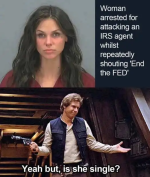1747140092201.png