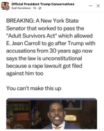 1747140730983.png