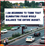 1747140761269.png