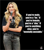 1747140802866.png