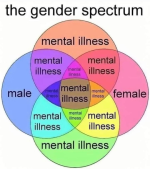 1747140864792.png