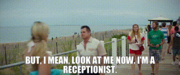 7a452bbb-e0c0-46ca-ac75-5cce7e161097_text.gif