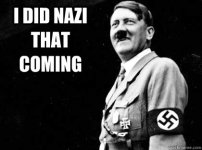 hitlernazithatcoming.jpg