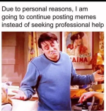 1747163984744.png