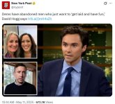 hogg.JPG