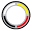1747176753375.png