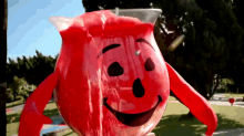 1000019843.gif