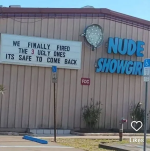 1747188136535.png