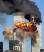 1747190994844.png