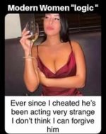 cheat.jpg