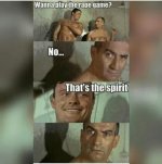 wanna-play-the-rape-game-thats-the-spirit-lol-21129359.jpg