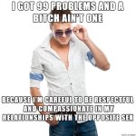 feminist-frank-meme.jpeg