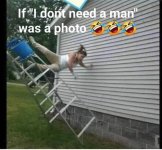 ladder.jpg