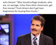 1747226417511.png