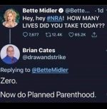 1747226550449.png