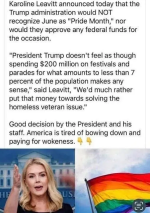 1747226651776.png