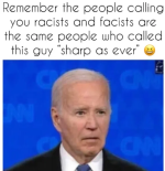 1747226794573.png