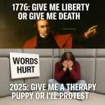 1747226826891.png