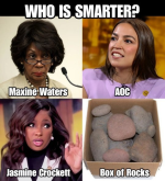 1747227173890.png