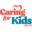 1747261290239.png