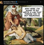 1747311419140.png