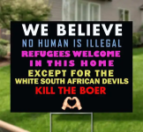 1747311517815.png
