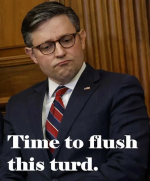 1747311726835.png