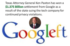 1747312012910.png