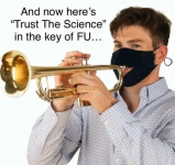 1747312086232.png